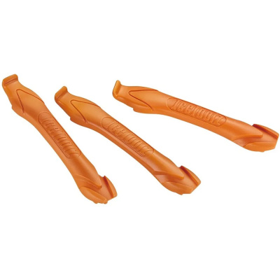 Ice Toolz POM Tyre Lever Set
