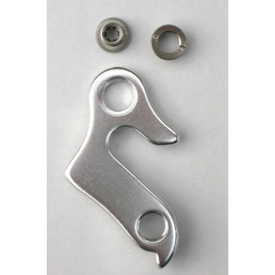 Identiti Gear Hanger