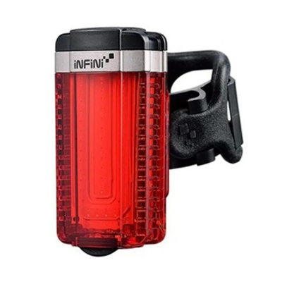 Infini Tron USB 40 Lumen Rear Light