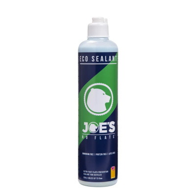 Joe's  No Flats Eco Sealant