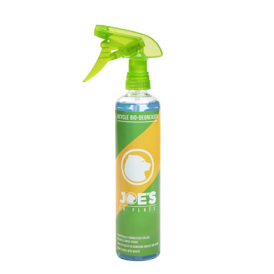 Joe's No Flats Bio Degreaser