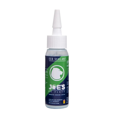 Joe's No Flats Eco Sealant