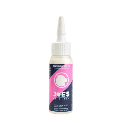 Joe's No Flats Road Racing Sealant