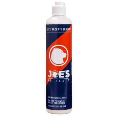 Joe's No Flats Super Sealant