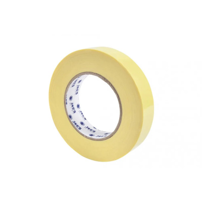 Joe's No Flats Tubeless Yellow Rim Tape