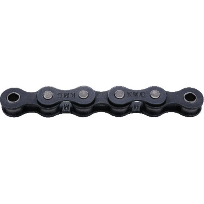 KMC B1 Wide Single Speed Chain