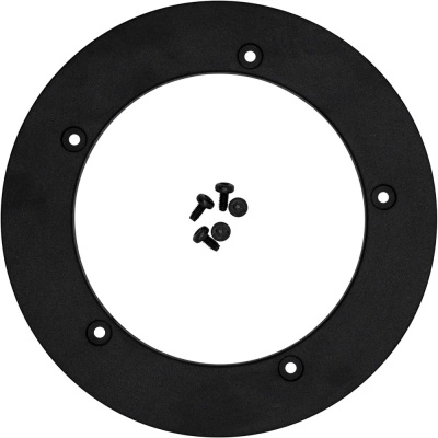 KMC Bosch Gen 3/4 Chainguards