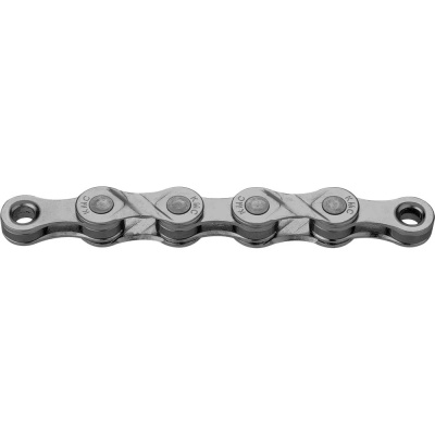 KMC E8 Turbo EPT 8-Speed Chain