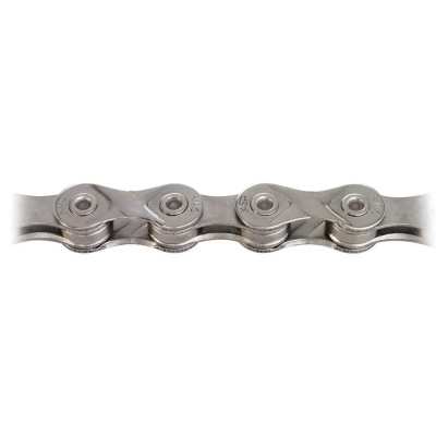 KMC E9 9 Speed E-Bike Chain