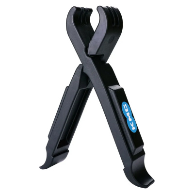 KMC Missing Link Tyre Levers