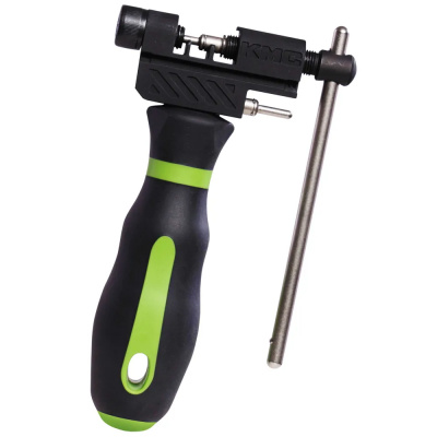 KMC Pro De-Rivetter 1