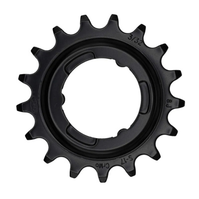 KMC Shimano Steps Narrow Sprockets