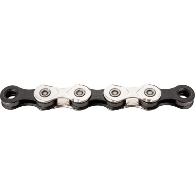 KMC X11 11 Speed Chain