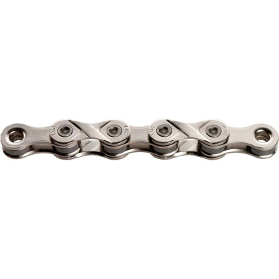 KMC X8 8 Speed Chain