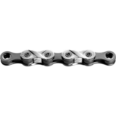 KMC X8 8 Speed Chain