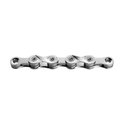 KMC X9 9 Speed Chain