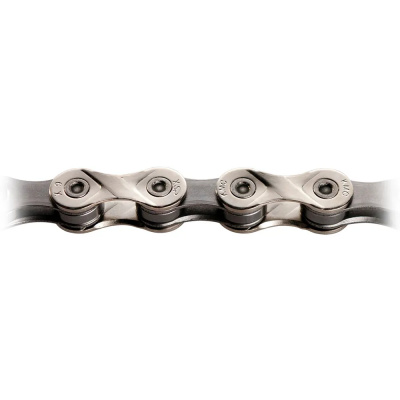 KMC X9 9 Speed Chain