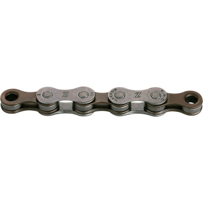 KMC Z7 7 Speed Chain