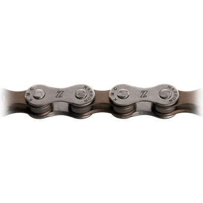 KMC Z8 8 Speed Chain