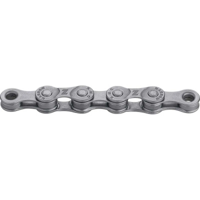KMC Z8 EPT 6/7/8 Speed Chain