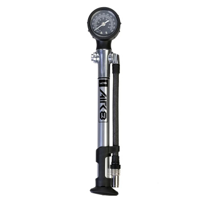 KS Suspension Air-8 Hand Pump