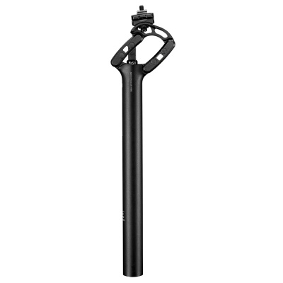 KS Suspension Cantrell Suspension Seat Post