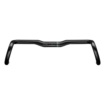 KS Suspension Ether Carbon Gravel Handlebars