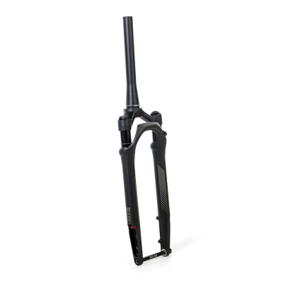 KS Suspension GTC Gravel 700c Suspension Fork