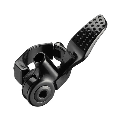KS Suspension KG Drop 1.0 Drop 22.2mm Dropper Seatpost Lever