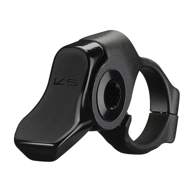 KS Suspension KGSL Alloy Dropper Seatpost Lever