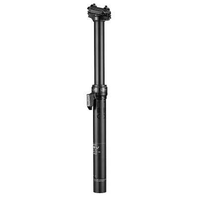 KS Suspension LEV Dropper Seatpost