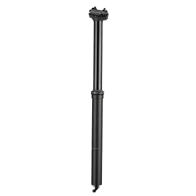 KS Suspension LEV Integra Dropper Seatpost