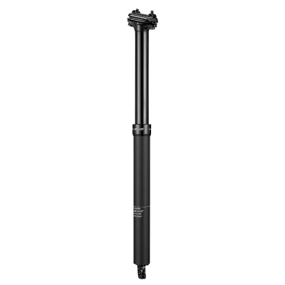 KS Suspension LEV-Si Dropper Seatpost