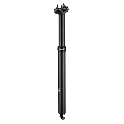 KS Suspension Vantage Dropper Seatpost