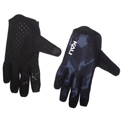 Kali Cascade Long Finger Gloves