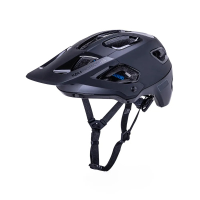 Kali Cascade MTB Helmet