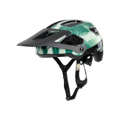 Kali Cascade MTB Helmet