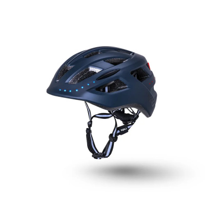 Kali Central Lit Urban Helmet