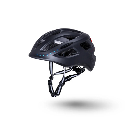 Kali Central Lit Urban Helmet