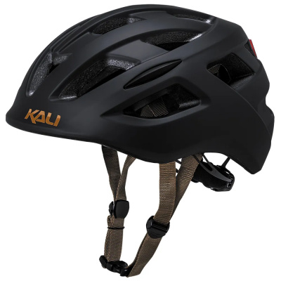 Kali Central Urban Helmet