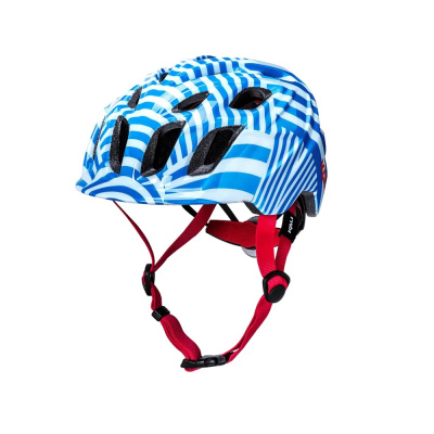 Kali Chakra Lighted Highwire Kids Helmet