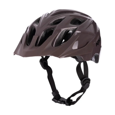 Kali Chakra Solo Solid Urban Helmet