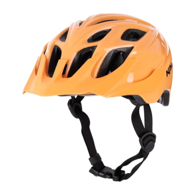 Kali Chakra Solo Solid Urban Helmet