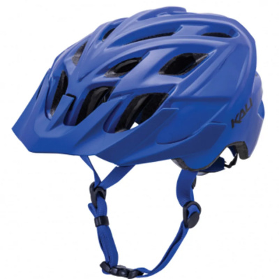 Kali Chakra Solo Urban Helmet