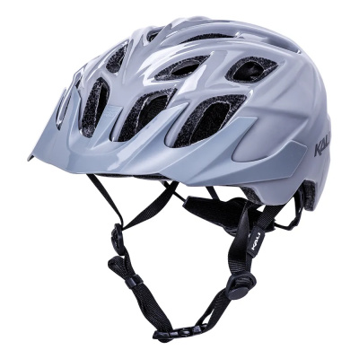 Kali Chakra Solo Urban Helmet