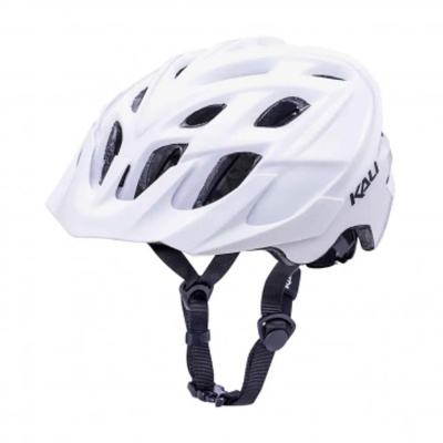 Kali Chakra Solo Urban Helmet
