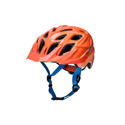 Kali Chakra Youth Helmet