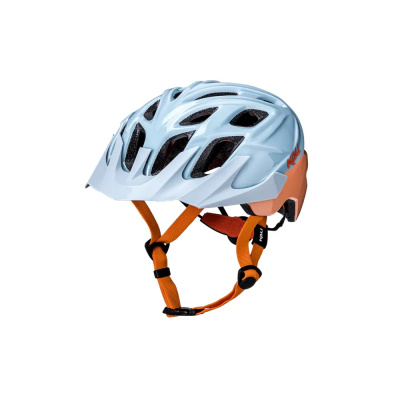 Kali Chakra Youth Helmet
