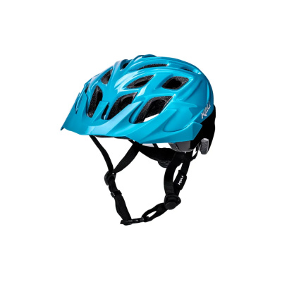Kali Chakra Youth Helmet