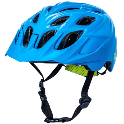 Kali Chakra Youth MTB Helmet